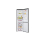 LG GBB61BLJZN NoFrost Czarna - 1379418 - zdjęcie 2